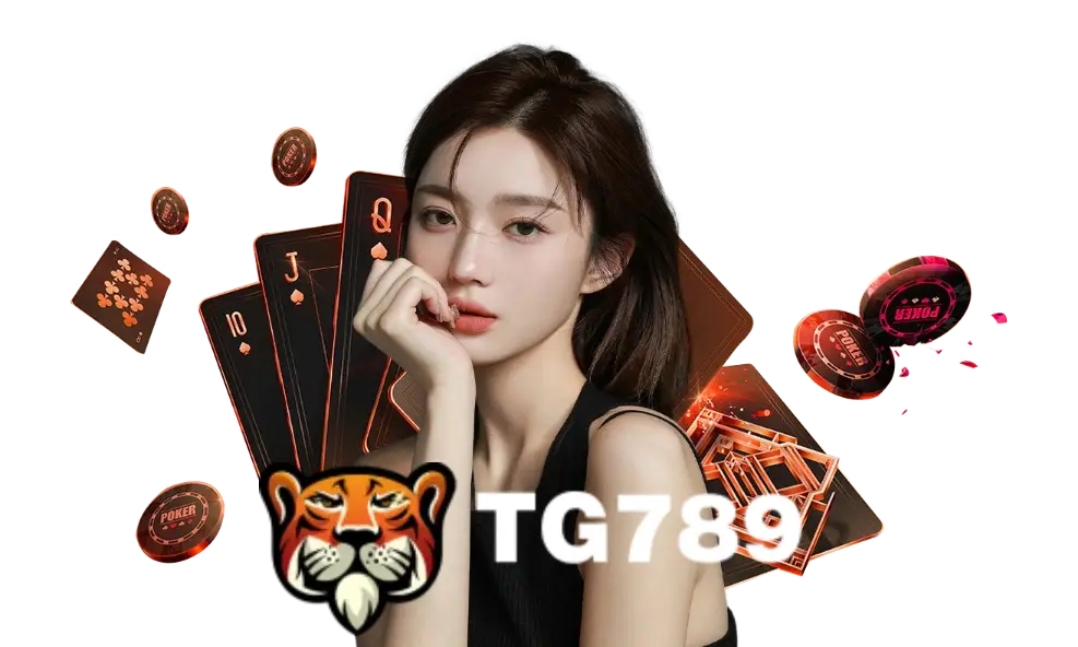 tg789win
