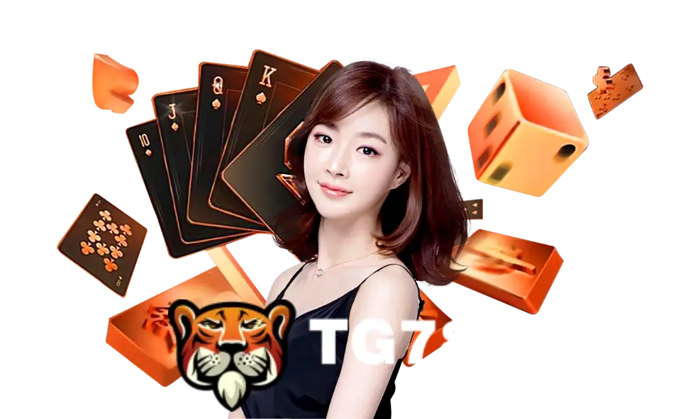 tg789win