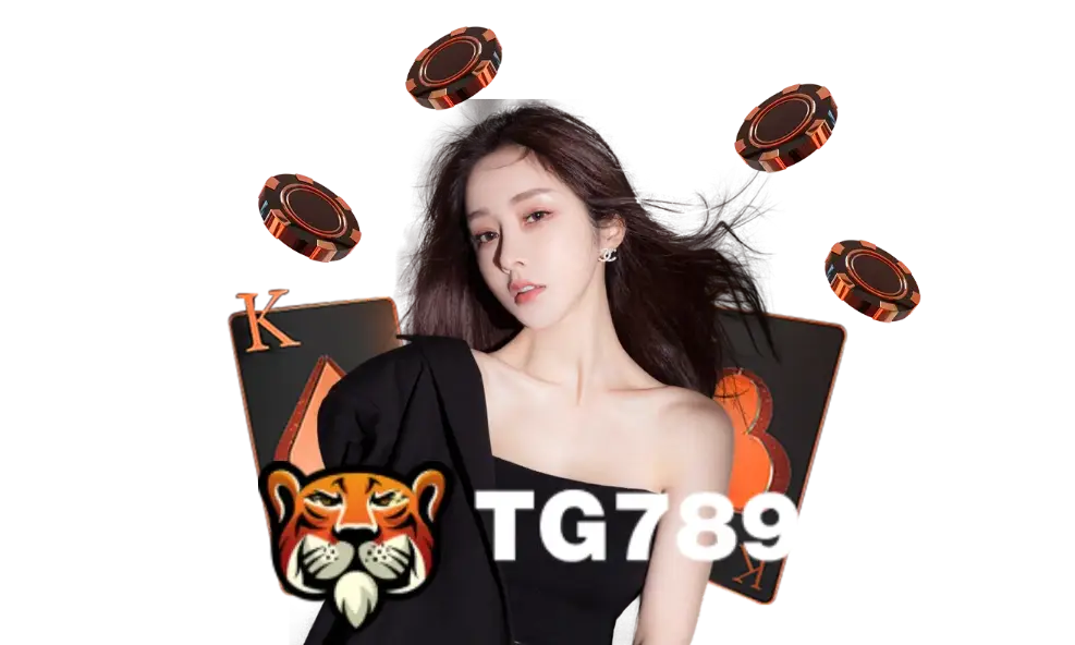 tg789win